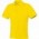 POLO TEAM ENFANT
