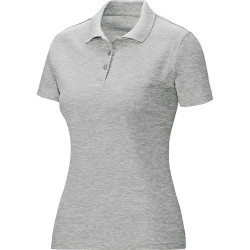 POLO TEAM FEMME