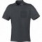 POLO TEAM AVEC POCHE POITRINE HOMME