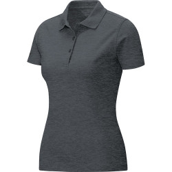 POLO CLASSIC FEMME