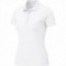 POLO CLASSIC FEMME