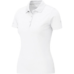 POLO CLASSIC FEMME
