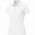 POLO CLASSIC FEMME