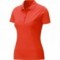 POLO CLASSIC FEMME