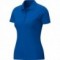 POLO CLASSIC FEMME