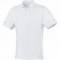 POLO CLASSIC HOMME