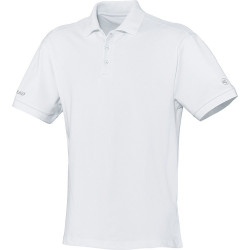 POLO CLASSIC HOMME