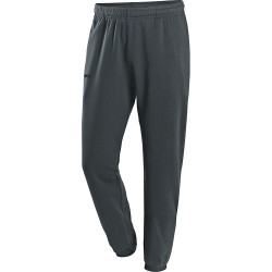 Pantalon jogging Classic Team Enfant