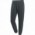 Pantalon jogging Classic Team Enfant