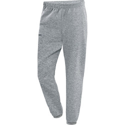 Pantalon jogging Classic Team Enfant