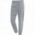 Pantalon jogging Classic Team Enfant