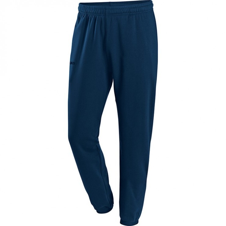 Pantalon jogging enfant