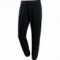 Pantalon jogging Classic Team Enfant