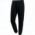 Pantalon jogging Classic Team Enfant