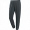 Pantalon jogging Classic Team Homme