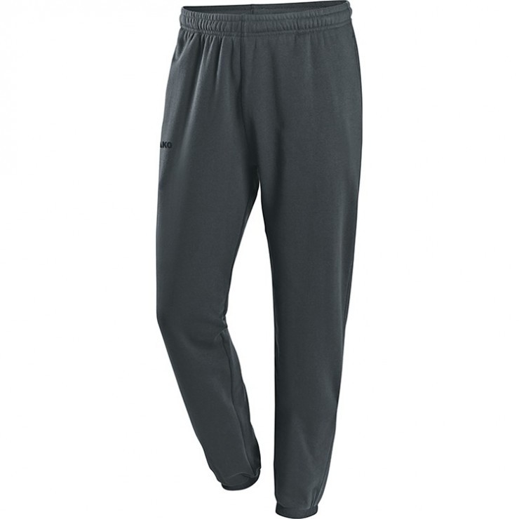 PANTALON JOGGING CLASSIC HOMME NOIR