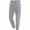 Pantalon jogging Classic Team Homme