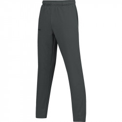 Pantalon jogging Basic Team Enfant