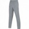 Pantalon jogging Basic Team Enfant