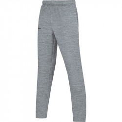 Pantalon jogging Basic Team Enfant
