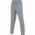 Pantalon jogging Basic Team Enfant