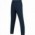 Pantalon jogging Basic Team Homme