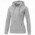 SWEAT À CAPUCHON TEAM FEMME