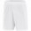 Short Palermo Enfant