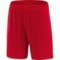 Short Palermo Enfant