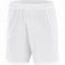 Short Palermo Homme