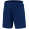 Short Valencia Homme