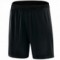 Short Valencia Homme