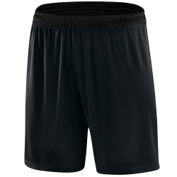 Short Valencia Homme