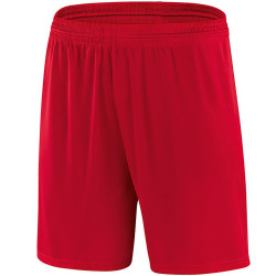 Short Valencia Homme