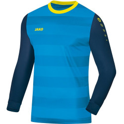 MAILLOT DE GARDIEN LEEDS HOMME