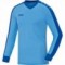 MAILLOT DE GARDIEN STRIKER ENFANT