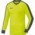 MAILLOT DE GARDIEN STRIKER ENFANT