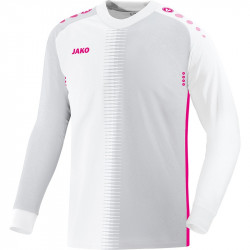 MAILLOT DE GARDIEN COMPETITION 2.0 ENFANT