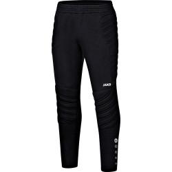 Pantalon de gardien Striker Enfant