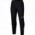 Pantalon de gardien Striker Enfant