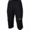 Pantalon de gardien capri Protect Enfant