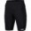 Short de gardien Striker Enfant