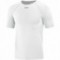 T-SHIRT COMPRESSION 2.0 HOMME