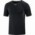 T-SHIRT COMPRESSION 2.0 HOMME