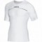 T-SHIRT COMFORT HOMME