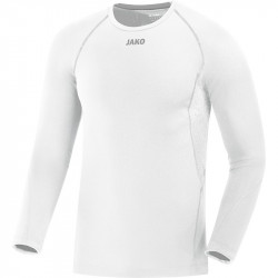 MAILLOT COMPRESSION 2.0 ML HOMME