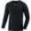 MAILLOT COMPRESSION 2.0 ML HOMME