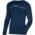 MAILLOT COMFORT ML ENFANT