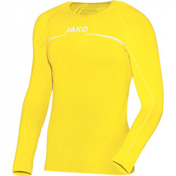 MAILLOT COMFORT ML HOMME