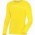 MAILLOT COMFORT ML HOMME